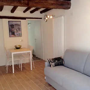  Apartamento Nel Cuore Di Italia