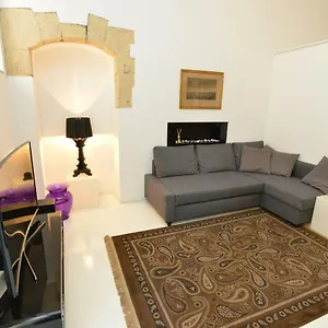  Apartamento Izzhome Light Italia